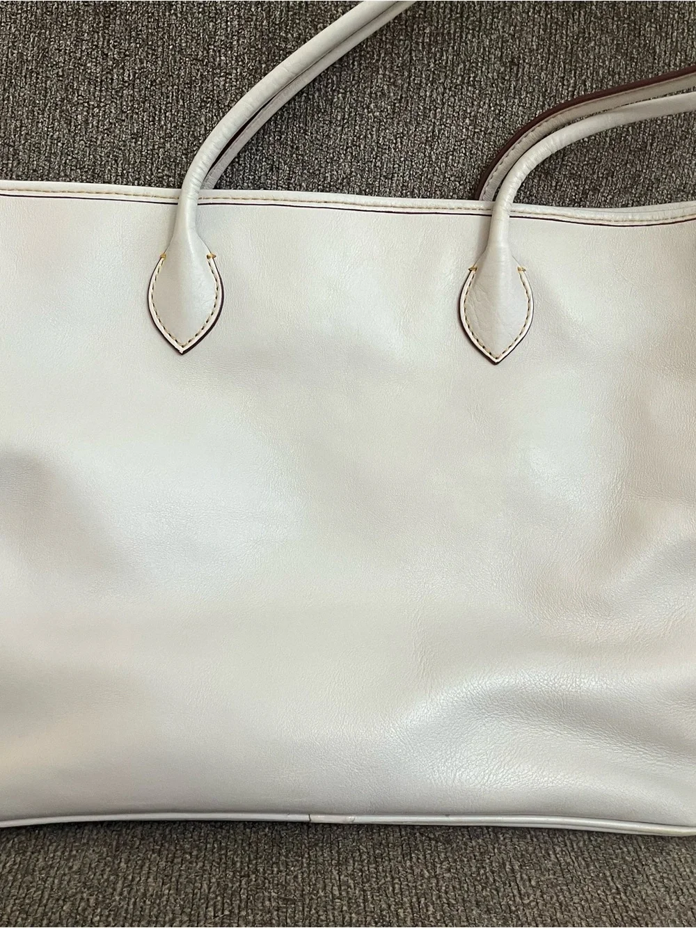 Dooney & Bourke Florentine Tote